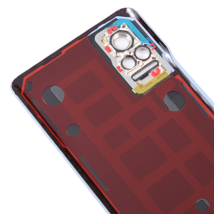 Original Battery Back Cover for Xiaomi Civi