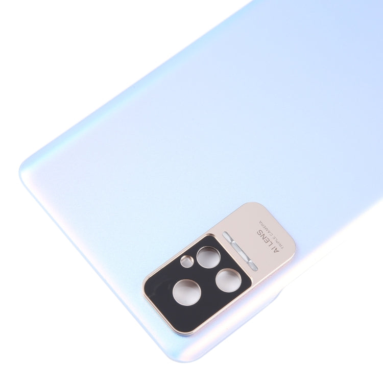 Original Battery Back Cover for Xiaomi Civi