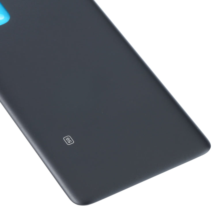 Original Battery Back Cover for Xiaomi Redmi Note 11 (China)