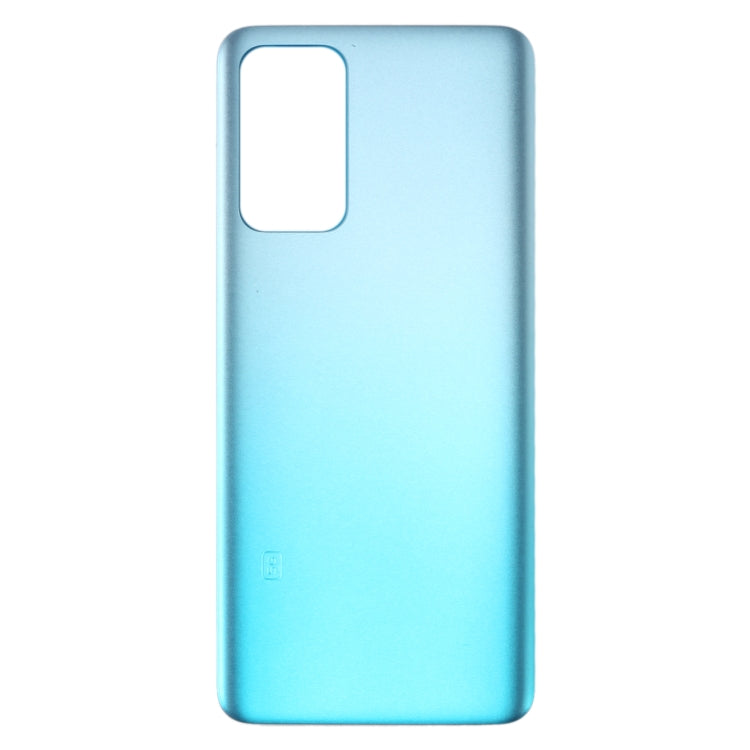 Original Battery Back Cover for Xiaomi Redmi Note 11 (China)