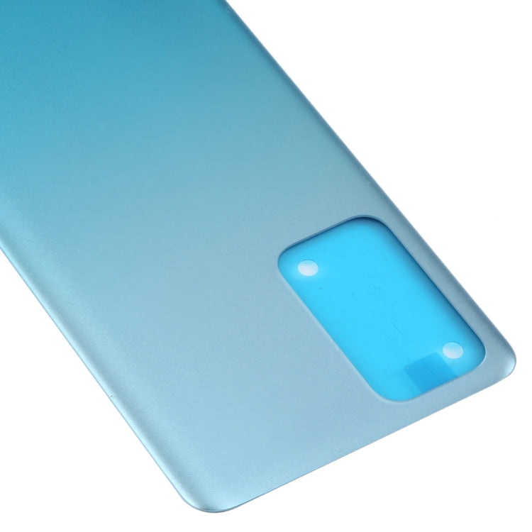 Original Battery Back Cover for Xiaomi Redmi Note 11 (China)