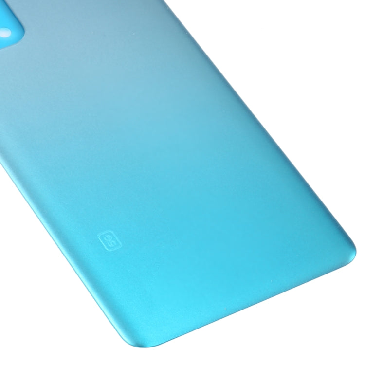 Original Battery Back Cover for Xiaomi Redmi Note 11 (China)