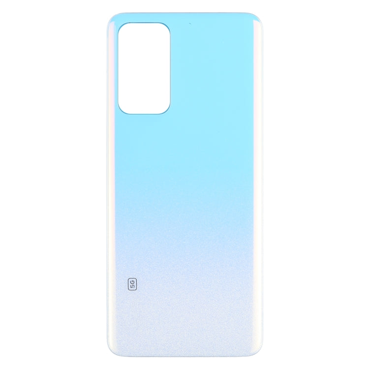 Original Battery Back Cover for Xiaomi Redmi Note 11 (China)