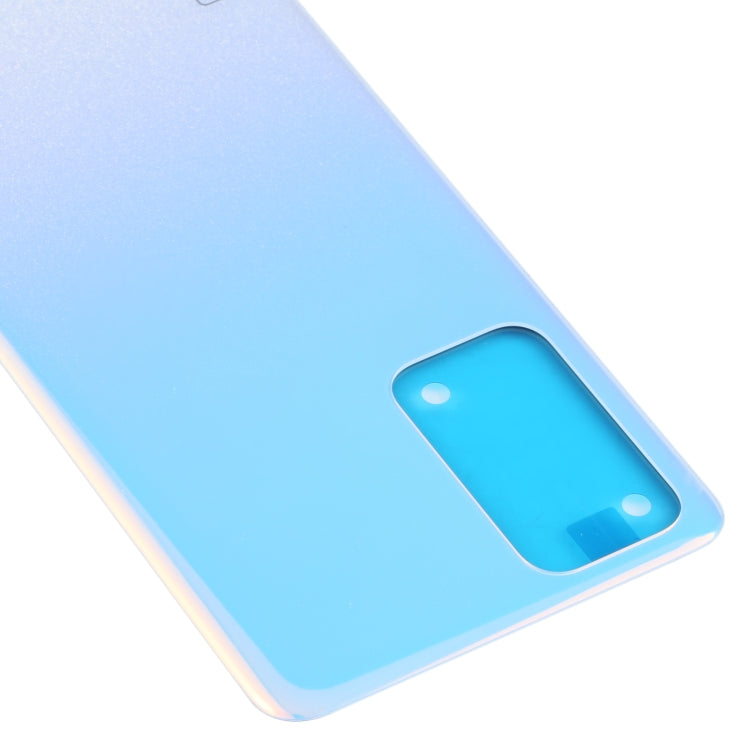 Original Battery Back Cover for Xiaomi Redmi Note 11 (China)