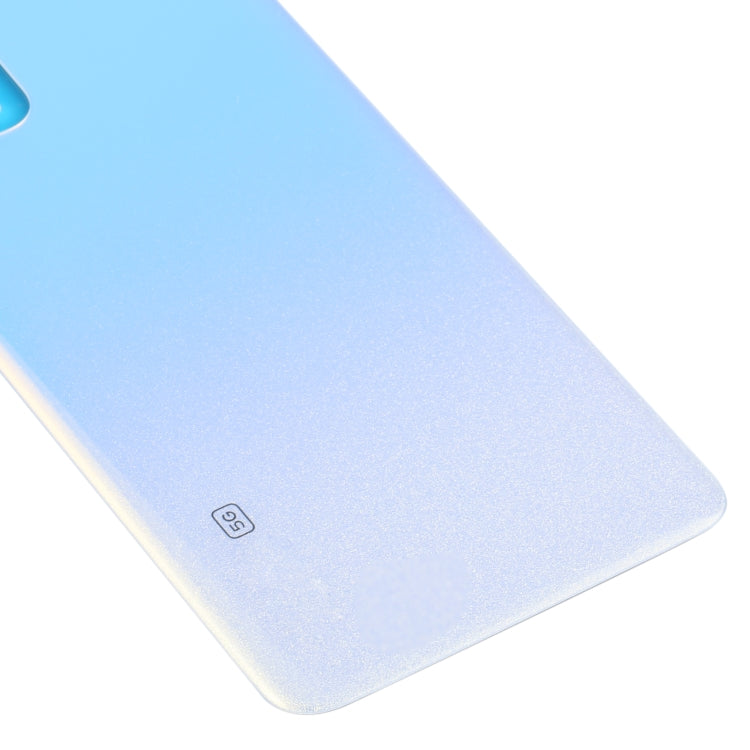 Original Battery Back Cover for Xiaomi Redmi Note 11 (China)