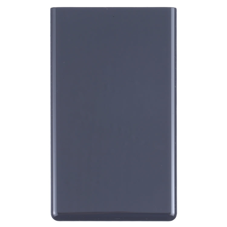 Original Battery Back Cover for Google Pixel 6 Pro