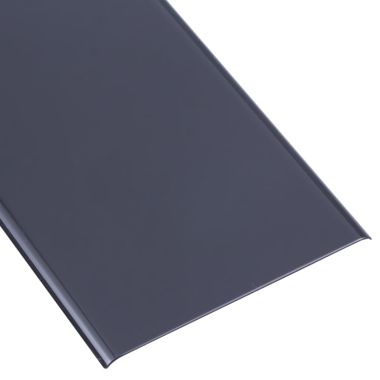 Original Battery Back Cover for Google Pixel 6 Pro