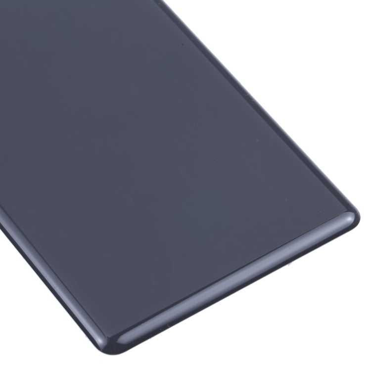 Original Battery Back Cover for Google Pixel 6 Pro