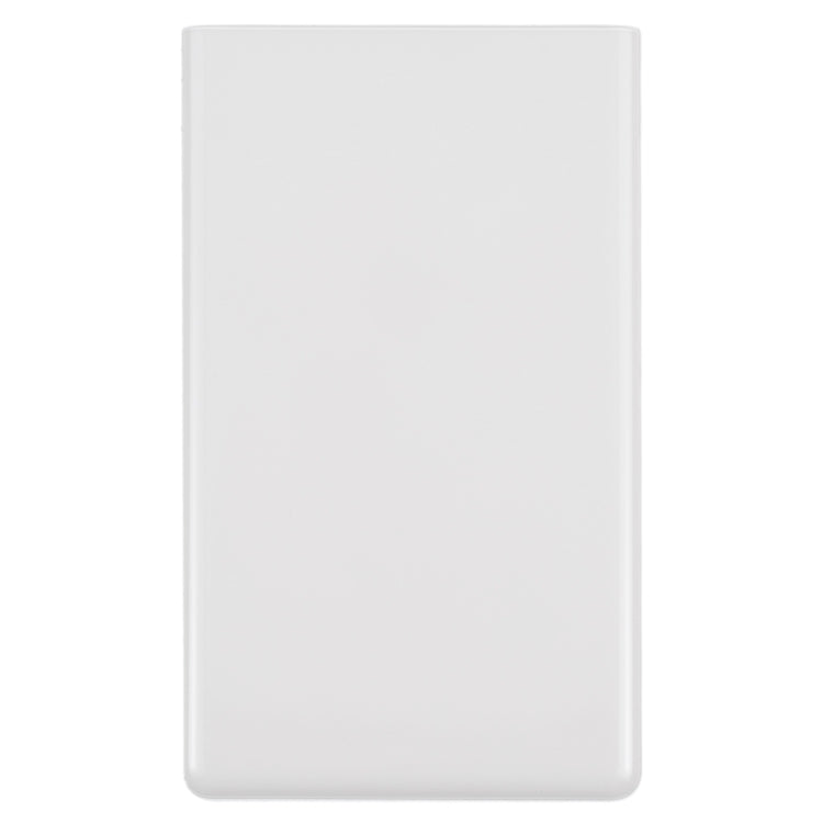 Original Battery Back Cover for Google Pixel 6 Pro
