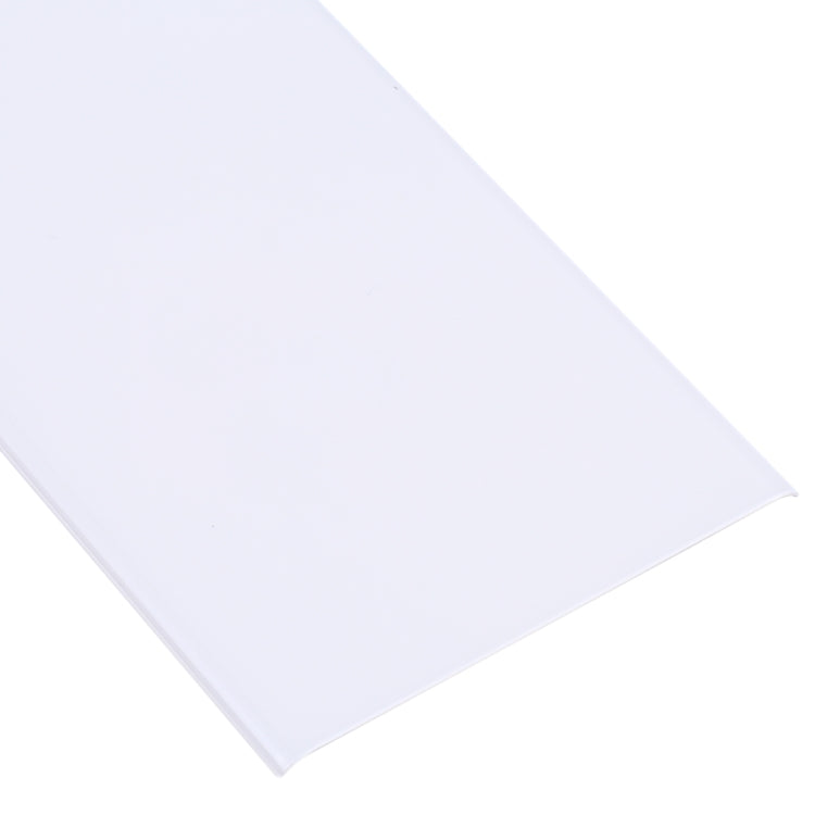 Original Battery Back Cover for Google Pixel 6 Pro