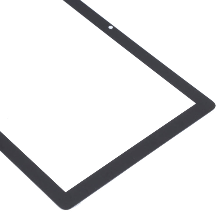 For Honor Pad X6 AGR-W09 AGR-WL09  Front Screen Outer Glass Lens
