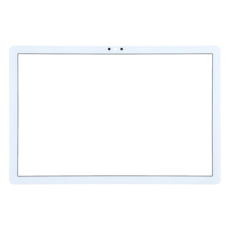 For Huawei Enjoy Tablet 2 AGS3-W00D  Front Screen Outer Glass Lens