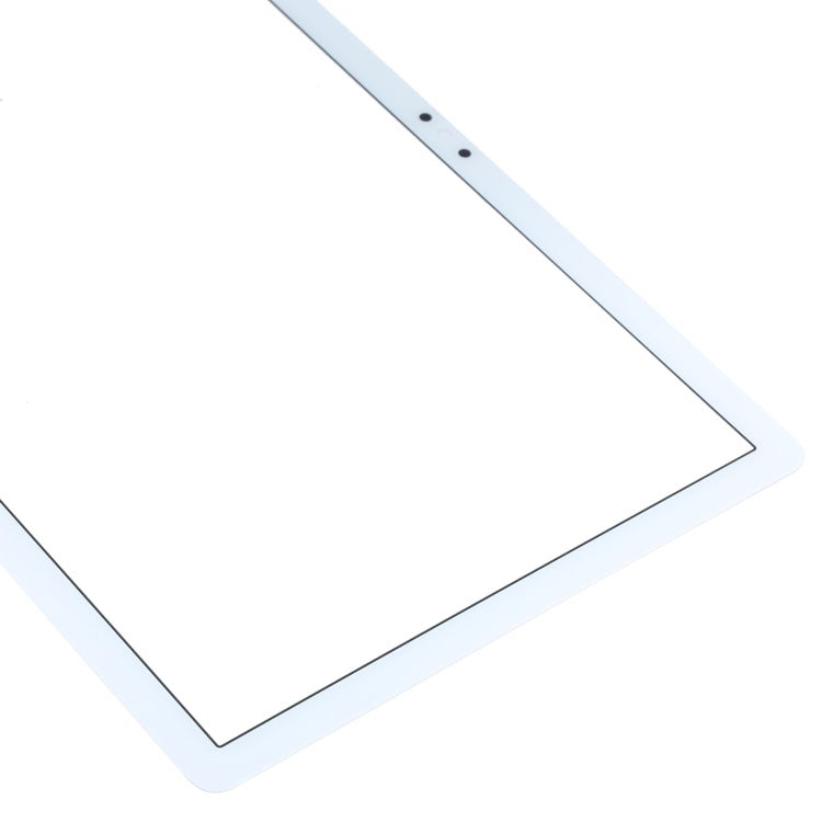 For Huawei Enjoy Tablet 2 AGS3-W00D  Front Screen Outer Glass Lens