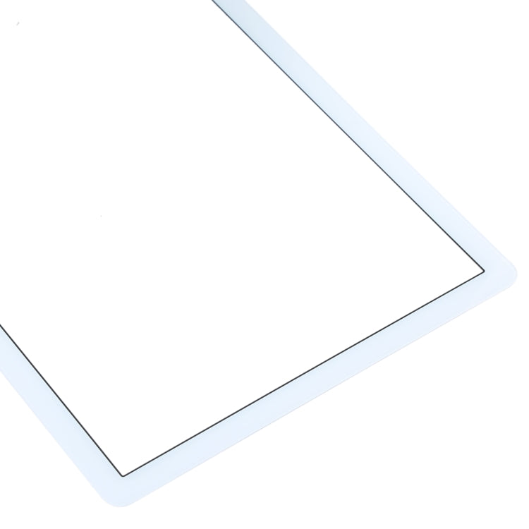 For Huawei Enjoy Tablet 2 AGS3-W00D  Front Screen Outer Glass Lens