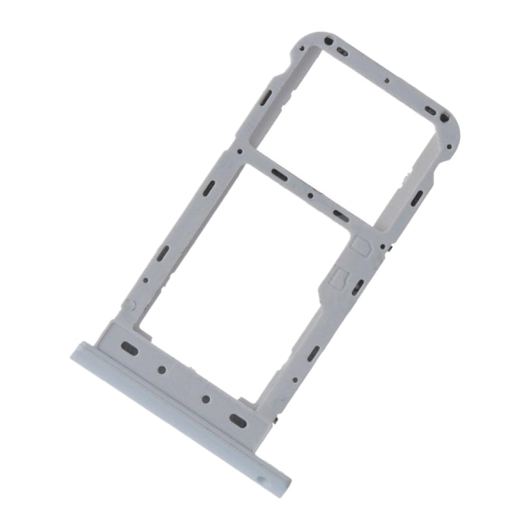 SIM Card Tray + Micro SD Card Tray for Lenovo Tab M10 TB-X505X TB-X505L TB-X505F TB-X505