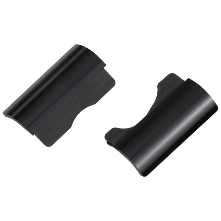 For Google Pixel 6 Original Rear Camera Lens Bracket