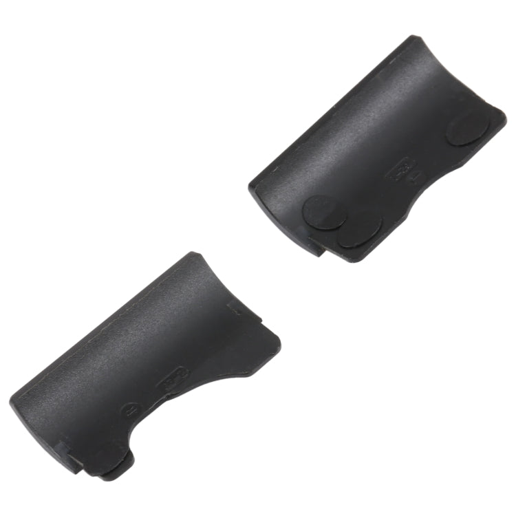 For Google Pixel 6 Original Rear Camera Lens Bracket