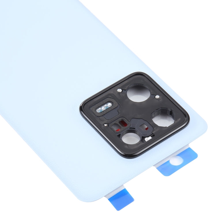 For Xiaomi 13 Pro Battery Back Cover
