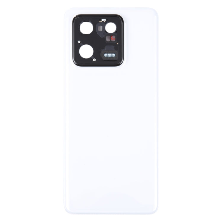 For Xiaomi 13 Pro Battery Back Cover