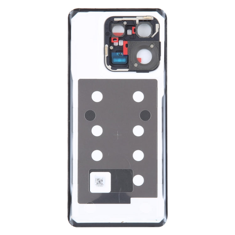 For Xiaomi 13 Pro Battery Back Cover