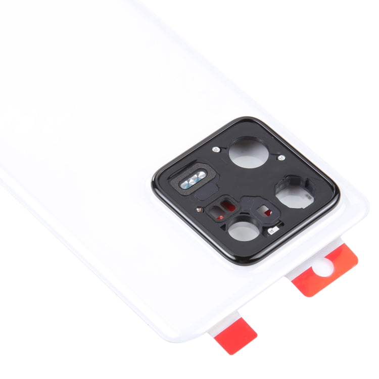 For Xiaomi 13 Pro Battery Back Cover