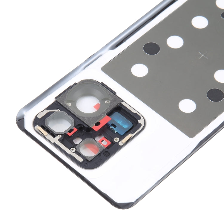 For Xiaomi 13 Pro Battery Back Cover