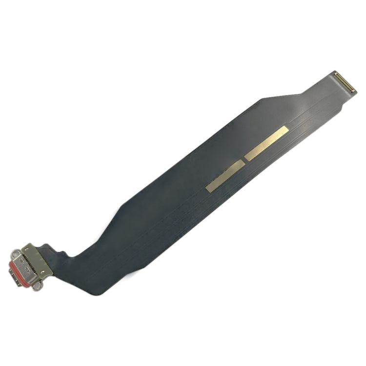 For OnePlus 10R Charging Port Flex Cable