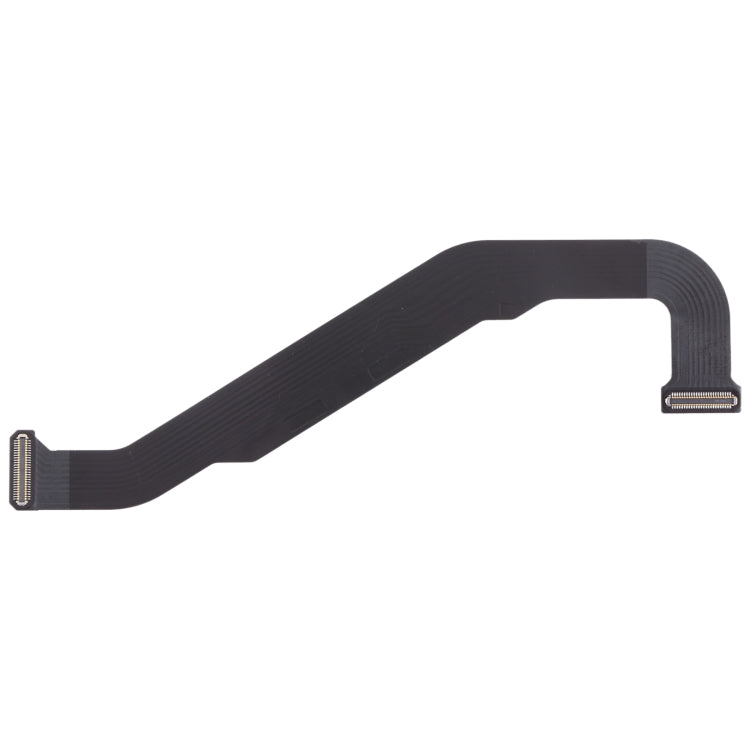 LCD Flex Cable for Xiaomi Mi 12