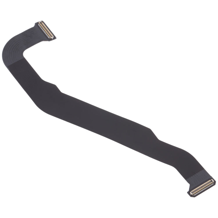 LCD Flex Cable for Xiaomi Mi 12