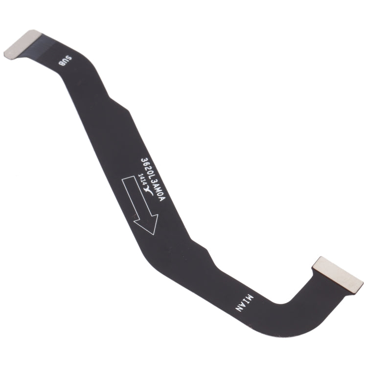 LCD Flex Cable for Xiaomi Mi 12