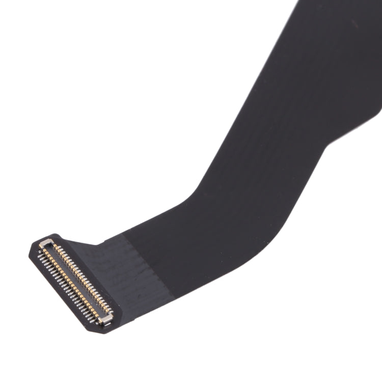 LCD Flex Cable for Xiaomi Mi 12