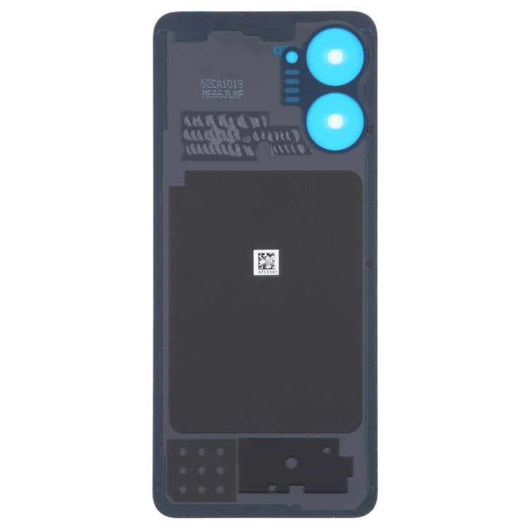 For Realme 10 Pro Original Battery Back Cover