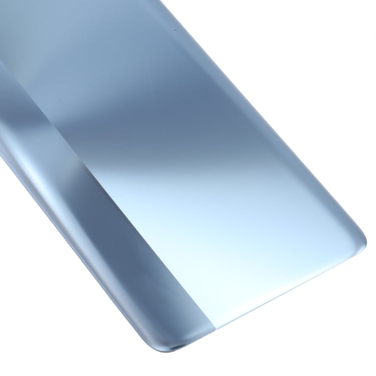 For OPPO Realme 7 Pro Battery Back Cover