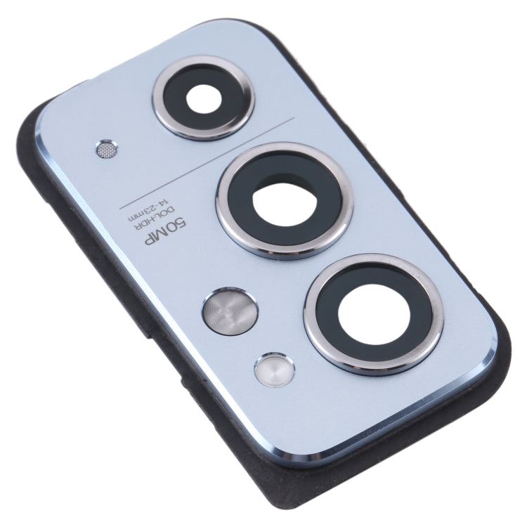 For OnePlus 9RT 5G MT2110 MT2111 Original Camera Lens Cover