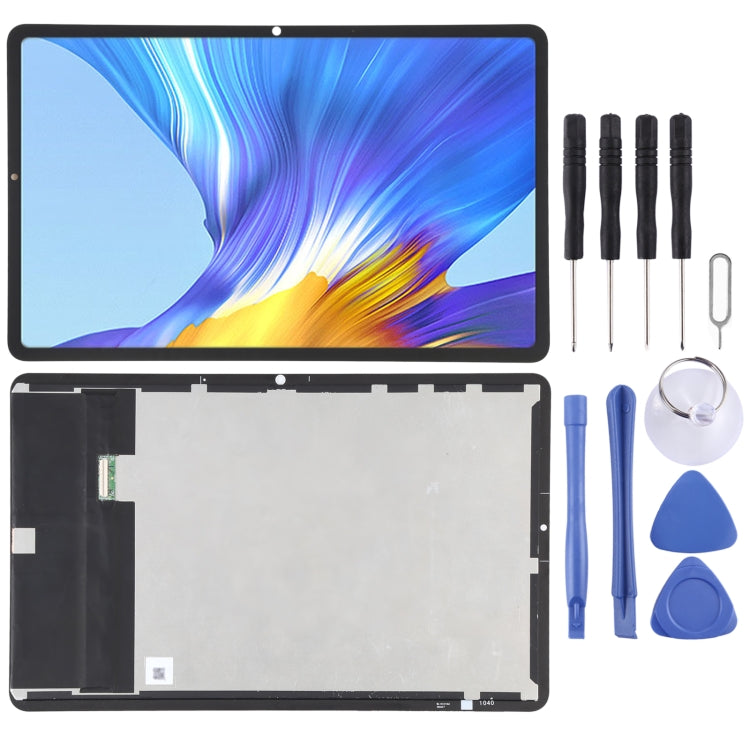 Original LCD Screen For Honor V6 KRJ-W09 with Digitizer Full Assembly