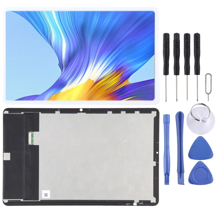 Original LCD Screen For Honor V6 KRJ-W09 with Digitizer Full Assembly