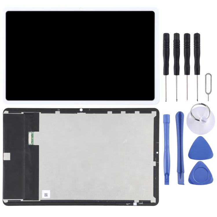 Original LCD Screen For Honor V6 KRJ-W09 with Digitizer Full Assembly