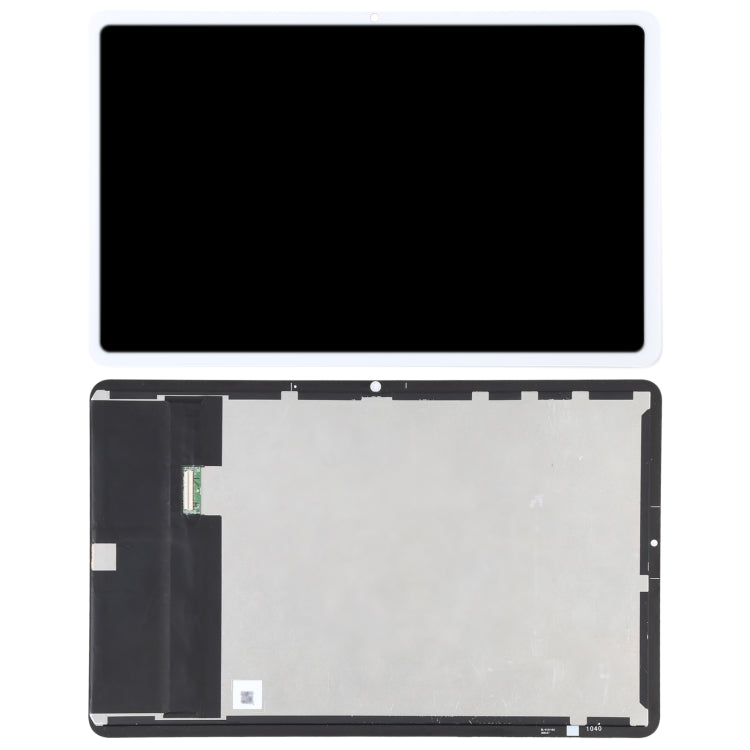 Original LCD Screen For Honor V6 KRJ-W09 with Digitizer Full Assembly