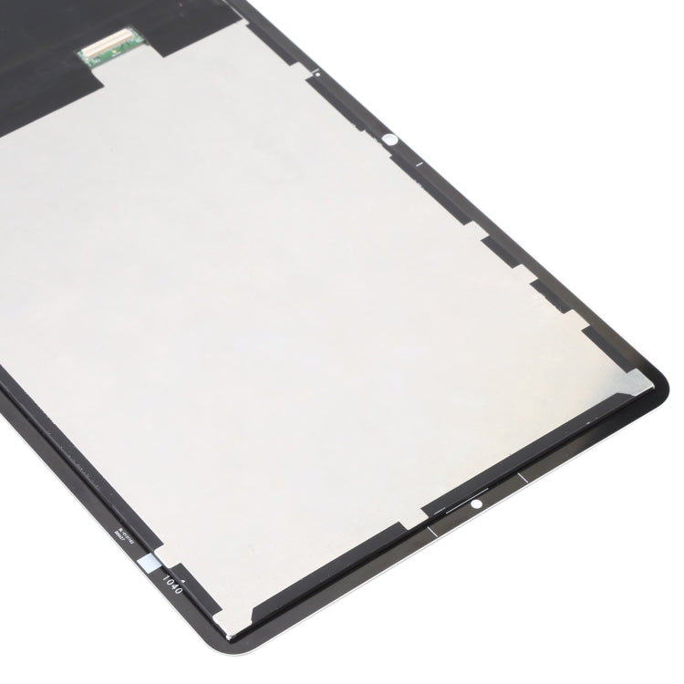Original LCD Screen For Honor V6 KRJ-W09 with Digitizer Full Assembly