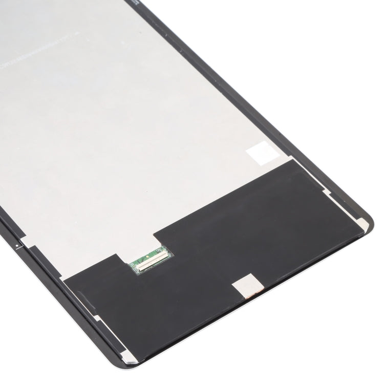 Original LCD Screen For Honor V6 KRJ-W09 with Digitizer Full Assembly