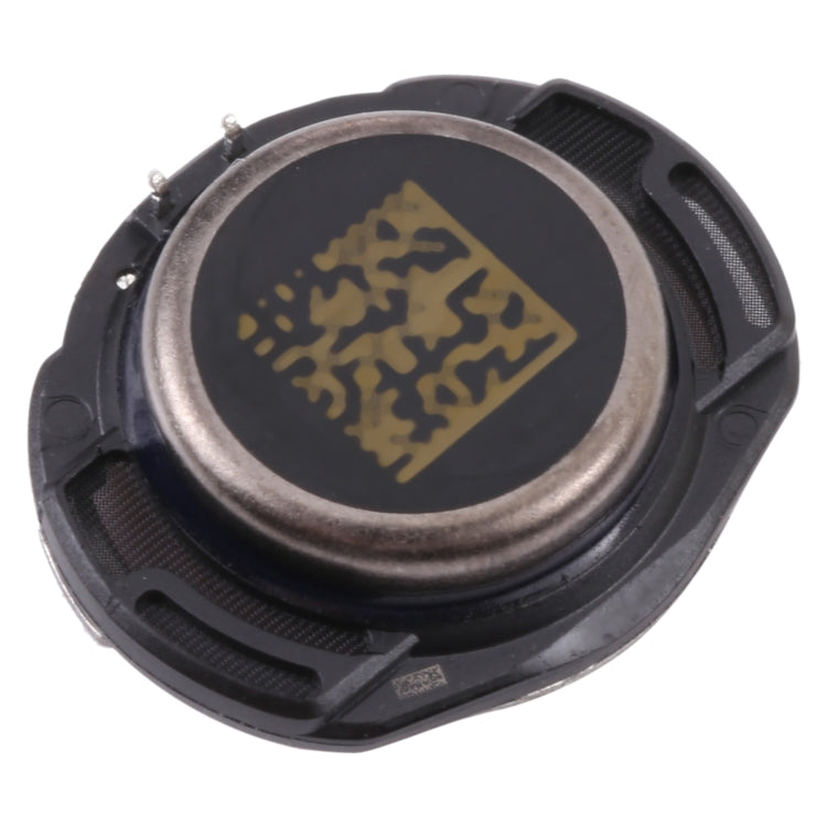 Speaker Ringer Buzzer For AirPods 3