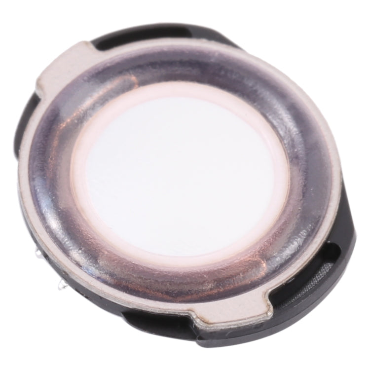 Speaker Ringer Buzzer For AirPods 3