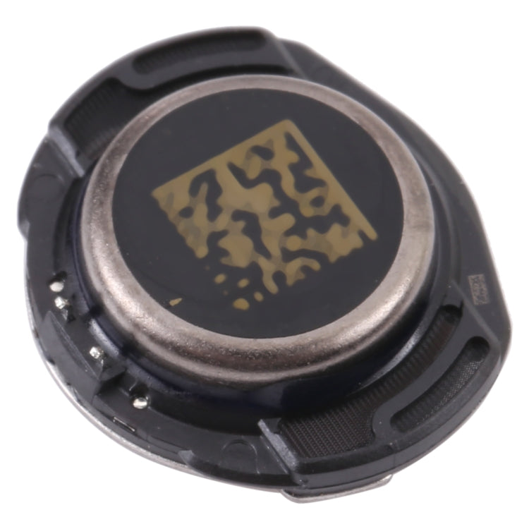 Speaker Ringer Buzzer For AirPods 3