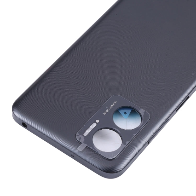 Original Battery Back Cover for Xiaomi Redmi Note 11E
