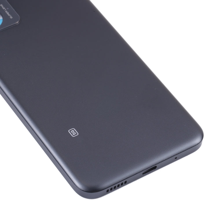 Original Battery Back Cover for Xiaomi Redmi Note 11E