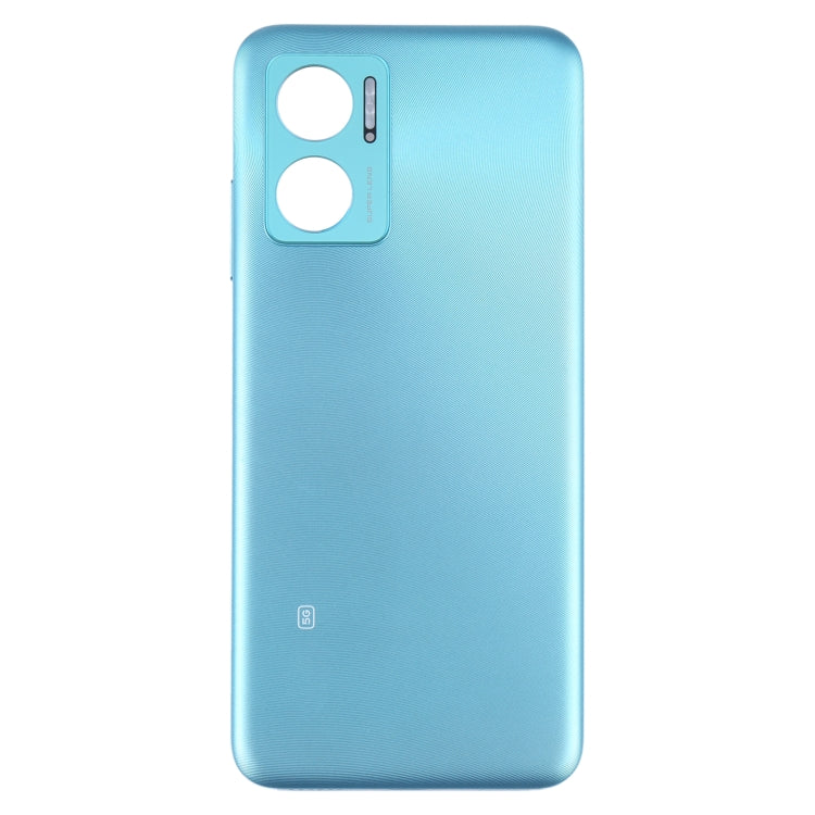 Original Battery Back Cover for Xiaomi Redmi Note 11E