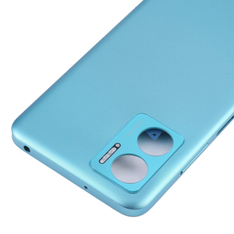 Original Battery Back Cover for Xiaomi Redmi Note 11E