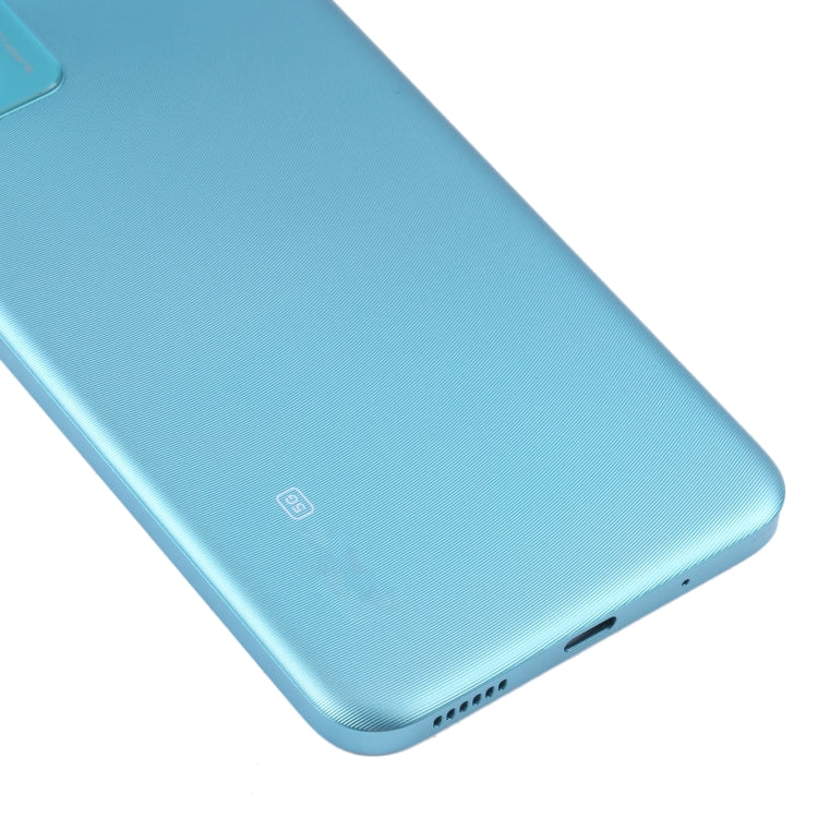 Original Battery Back Cover for Xiaomi Redmi Note 11E