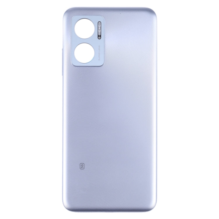 Original Battery Back Cover for Xiaomi Redmi Note 11E