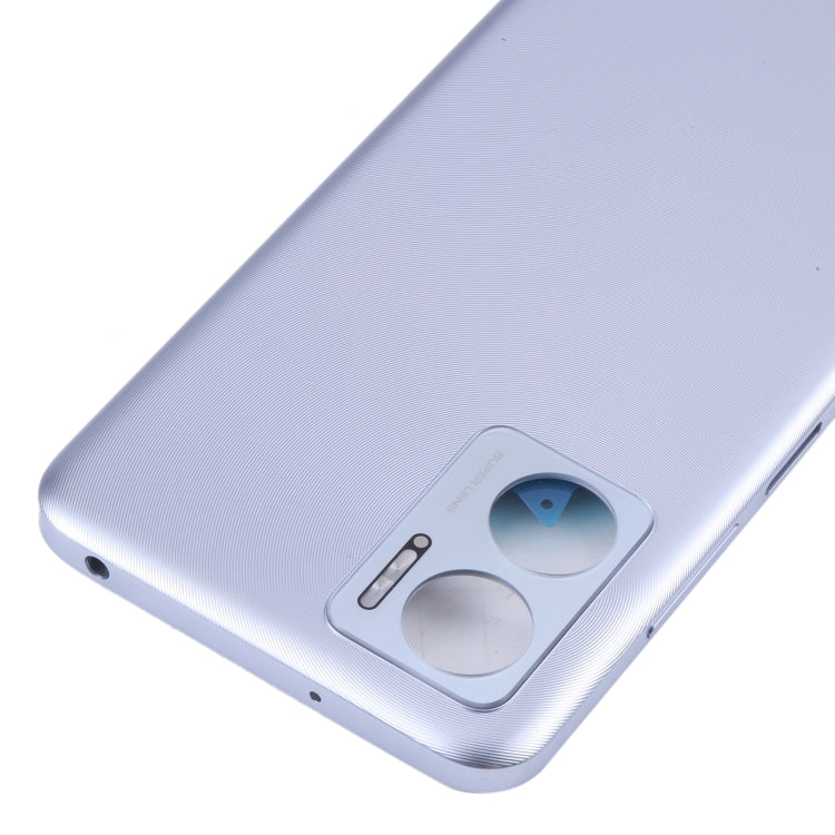 Original Battery Back Cover for Xiaomi Redmi Note 11E